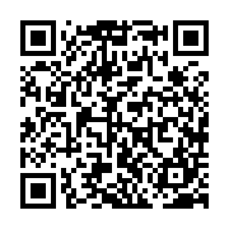 QR code for PGH904