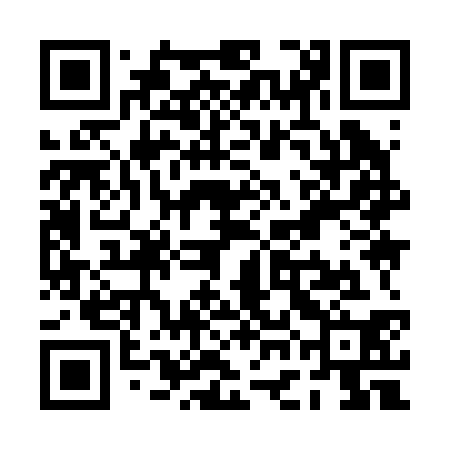 QR code for PGI230
