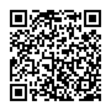 QR code for PGI403