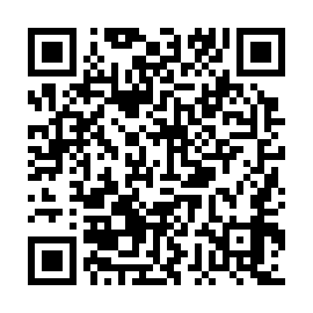 QR code for PGJ359