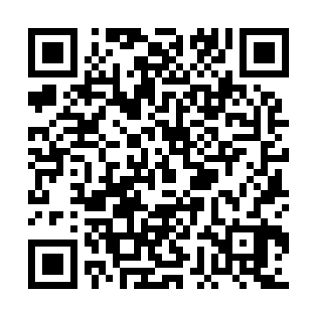 QR code for PGK922