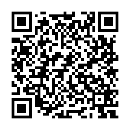 QR code for PGK969