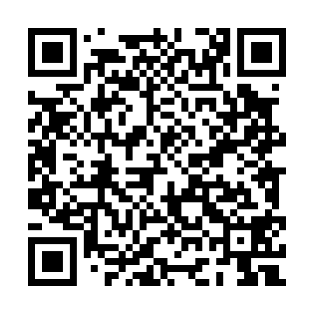 QR code for PGL018