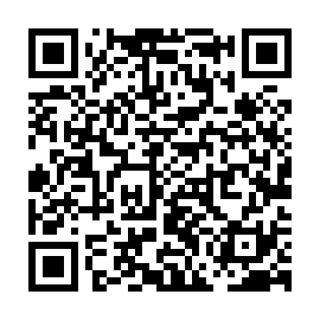 QR code for PGL831