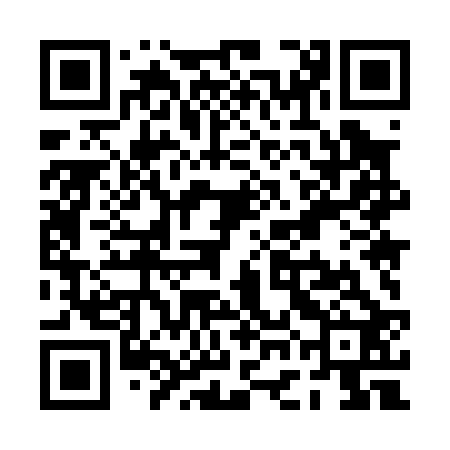 QR code for PGM022
