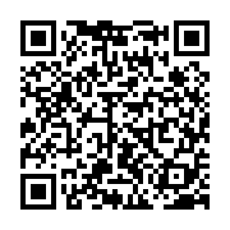 QR code for PGM159
