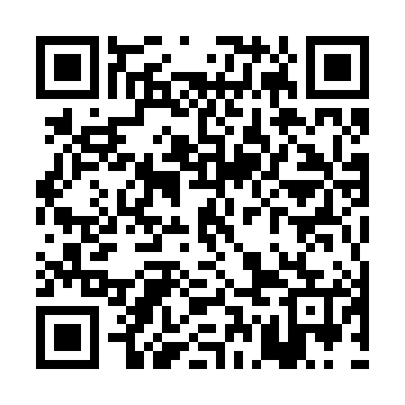 QR code for PGM285
