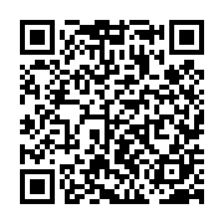 QR code for PGN400