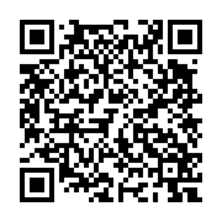 QR code for PGO466