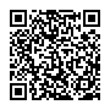 QR code for PGP560