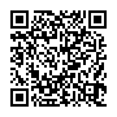 QR code for PGP863
