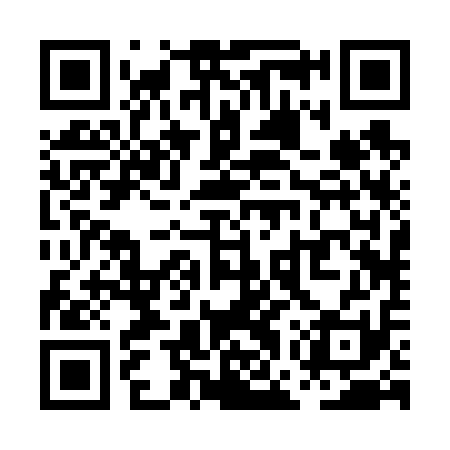 QR code for PGR611