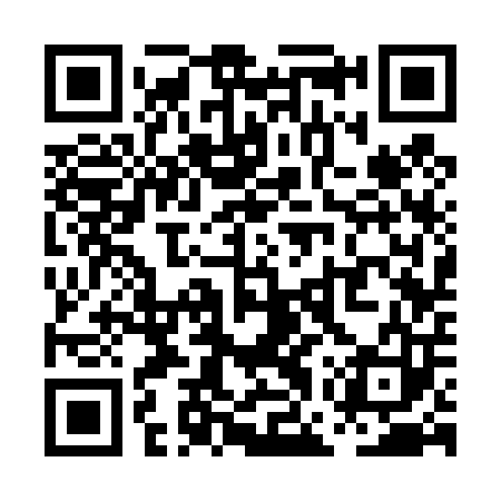 QR code for PGS403
