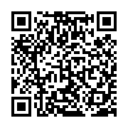 QR code for PGS498