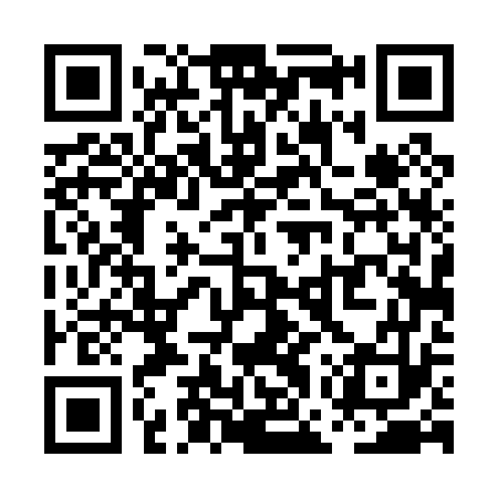 QR code for PGT073