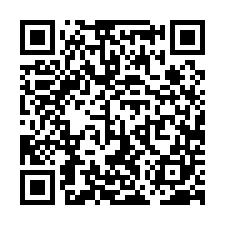 QR code for PGT140