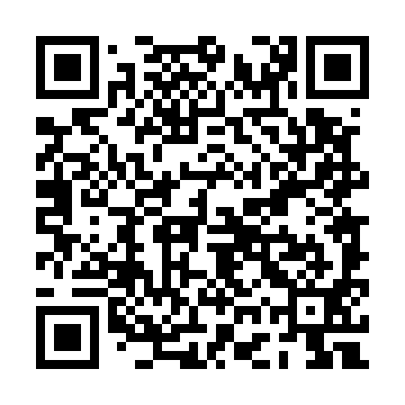 QR code for PGT591