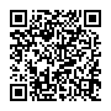 QR code for PGT850