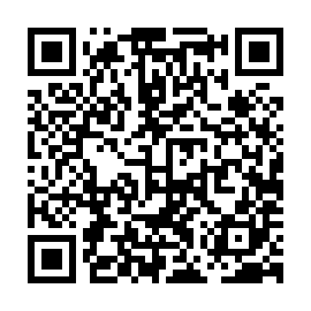 QR code for PGT880