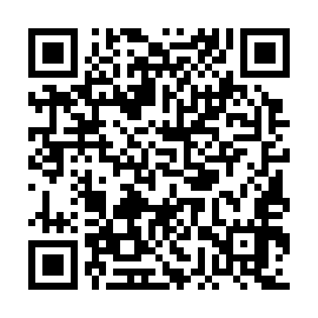 QR code for PGU357