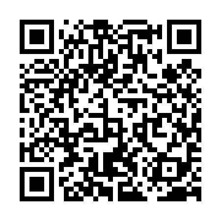 QR code for PGU499