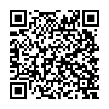 QR code for PGU642