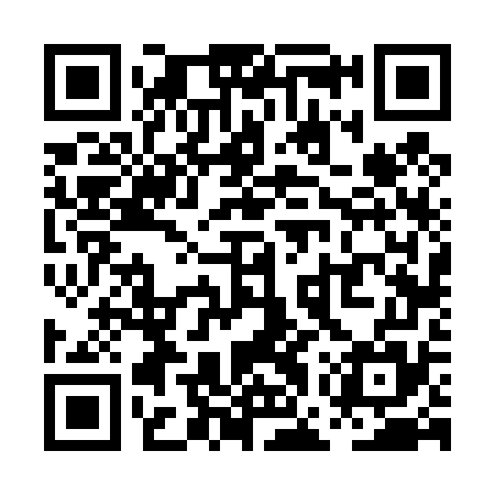 QR code for PGV475