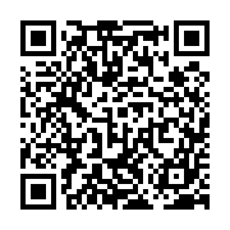 QR code for PGV557