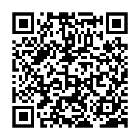QR code for PGW220