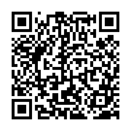 QR code for PGW442