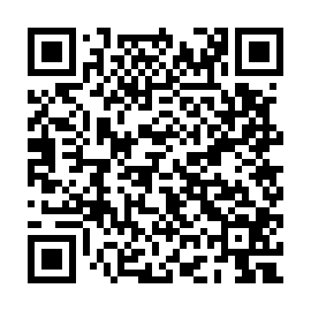 QR code for PGW504