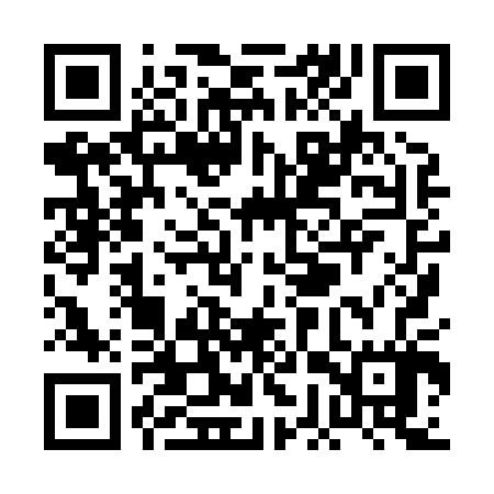 QR code for PGX807