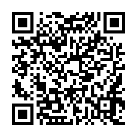 QR code for PGY556