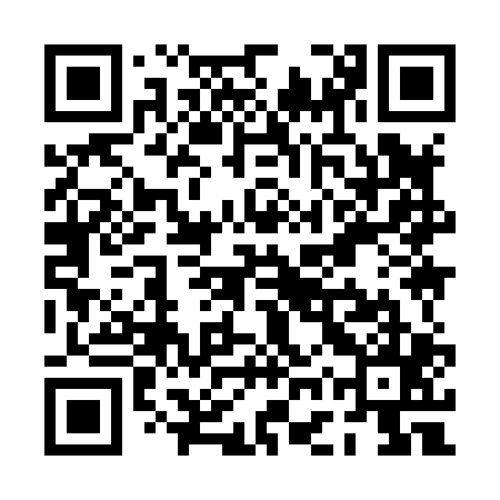 QR code for PGY805