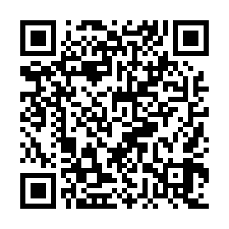 QR code for PGZ049