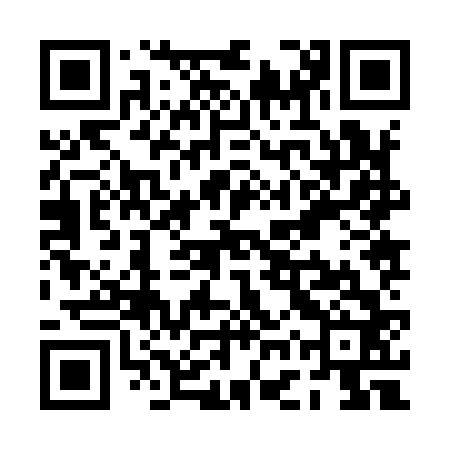 QR code for PGZ962