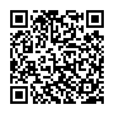 QR code for PHB635