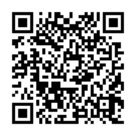 QR code for PHC748