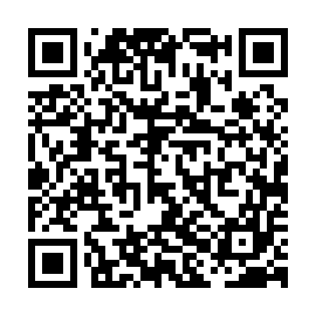 QR code for PHD157