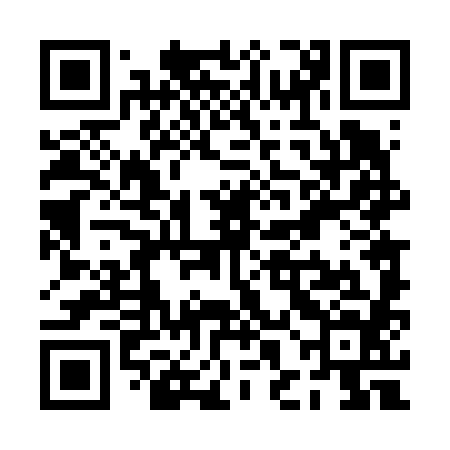 QR code for PHD684