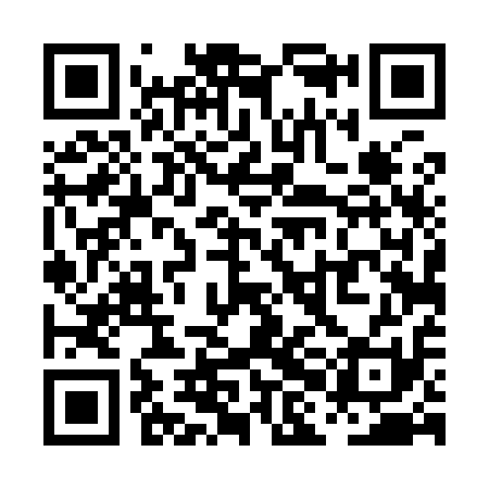 QR code for PHD911