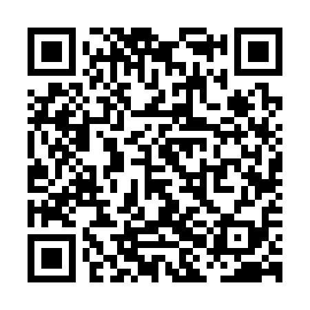 QR code for PHF319