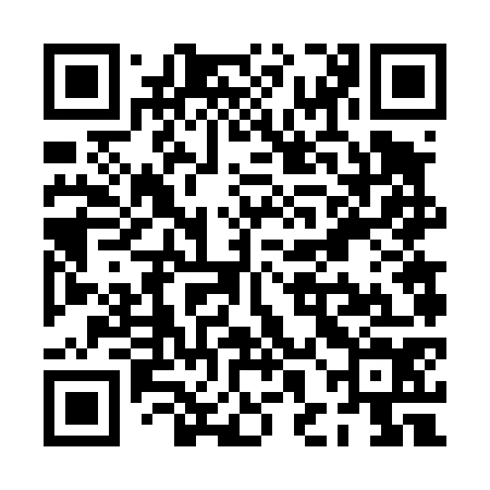 QR code for PHF474