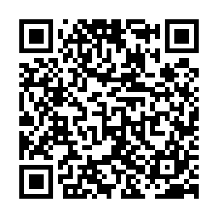 QR code for PHF527
