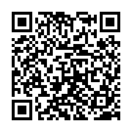QR code for PHG222