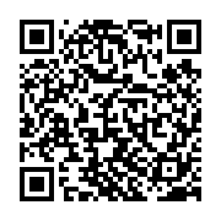 QR code for PHG670