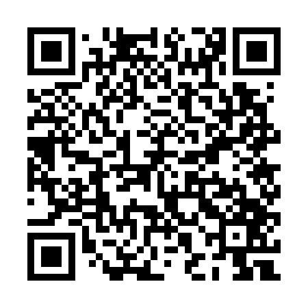 QR code for PHG747