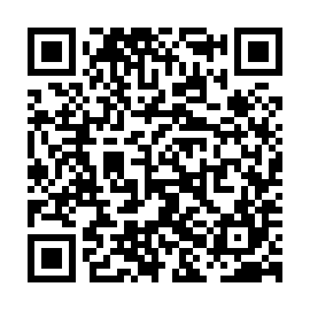 QR code for PHG884