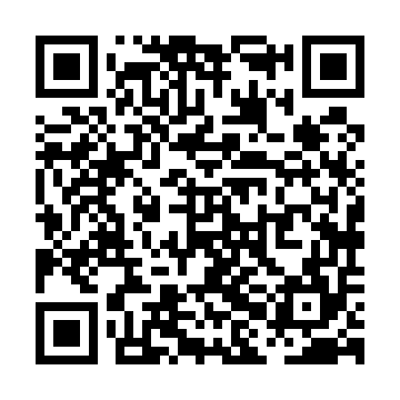 QR code for PHH554