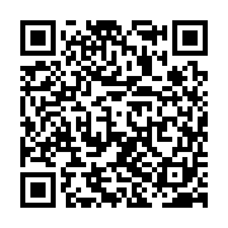 QR code for PHI351